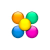 Zichtbaar op het internet logo - Similar company to Oss