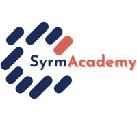 SyrmAcademy logo - Similar company to Relabora