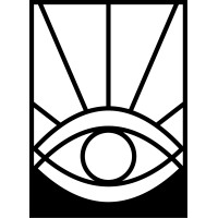 First Light Records