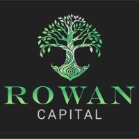 Rowan Capital logo - Similar company to Rowan Capital (Pty) Ltd