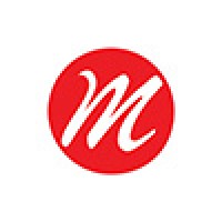 Muntz Studios