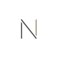 Nacre logo - Similar company to Tronic Concept Gmbh