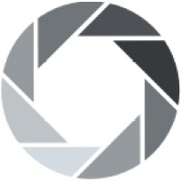 XC PHOTOGRAPHY UK logo - Similar company to We Are Even