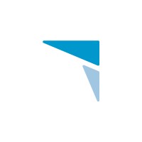 Trendkite