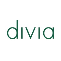 divia GmbH logo - Similar company to Entryplanet - Market Entry Systems