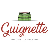 Guignette Développement logo - Similar company to Spendlly