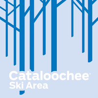 Cataloochee Ski Area