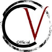 Cercatori di Verità logo - Similar company to 6Biologico Srl