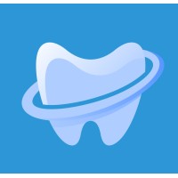 Dr. Mehmet Eker Diş Kliniği logo - Similar company to Dent Marmara Beylikdüzü Dental Clinic