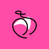 Rabaterapia Dance Studio INC logo - Similar company to Syed&
