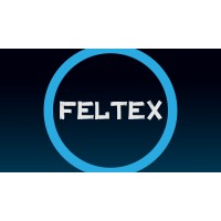 Feltex