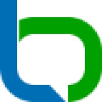 B&L Interpreting Services logo - Similar company to A&A Language Services, Inc.