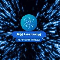 Big Learning Ltda