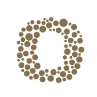 OPPORTUNITY ALERTS logo - Similar company to Ambe Staffing