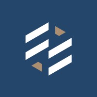 Finance Capital Bank By Grupo Axiom logo - Similar company to Finance Capital Private Equity