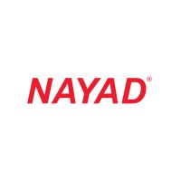 NAYAD logo - Similar company to Formo