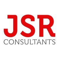 JSR CONSULTANTS logo - Similar company to Jsr Consulting