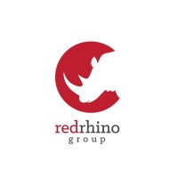 Red Rhino Group, LLC logo - Similar company to Triangle Services