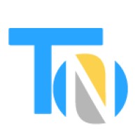 ThriveOn Solutions logo - Similar company to Sourcew9-Ps