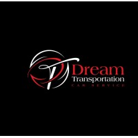 Dream Transportation Service LLC logo - Similar company to Techbelt Usa