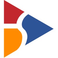 Analog Design Skills logo - Similar company to Midas Electronic Systems Skillnet