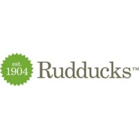 Rudducks Pty Ltd
