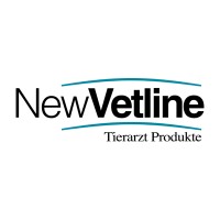 New Vetline GmbH logo - Similar company to Pharmafinder