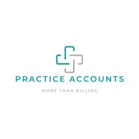 Practice Accounts logo - Similar company to Yourpractiz Managed Services