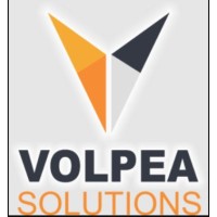 Volpea Solutions logo - Similar company to Bifrust