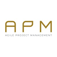 Agile Project Management logo - Similar company to Convertr