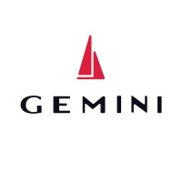 Gemini Sailing
