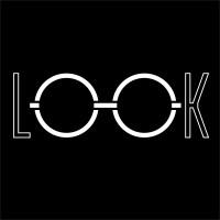 LOOK Design Studio logo - Similar company to Studio 804 Inc