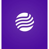 Arc Consultoria e Treinamentos de SMS logo - Similar company to Bemav Soluções Em Sms & Sustentabilidade