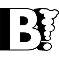 BAKED! logo - Similar company to Piagw