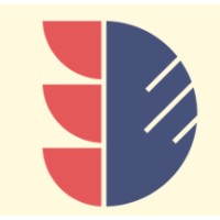 Pinte - Flüssig Brot logo - Similar company to Microganic Gmbh