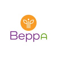 Beppa Inc.