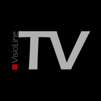 VisioLine.TV logo - Similar company to Bureau De La Formation