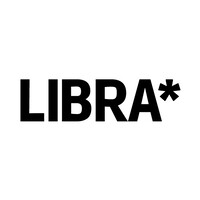 LIBRA INDUSTRIA TÊXTIL logo - Similar company to Sertec20