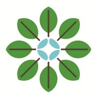 EarthKind logo - Similar company to Leadcont