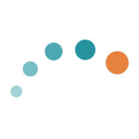 Neobiomics logo - Similar company to Moltic Pharma