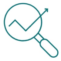 I-mprove consulting logo - Similar company to Isipa