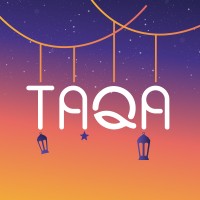 TAQA Engineering solutions logo - Similar company to Mtwa International Co. Ltd.