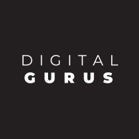 Digital Gurus logo - Similar company to Digital Gurus