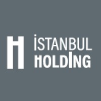 İstanbul Holding A.Ş. logo - Similar company to Bz-System