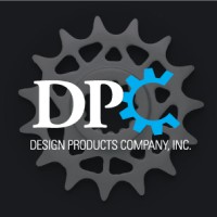 Design Products Company, Inc. logo - Similar company to Desiner