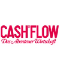 Cash Flow Das Abenteuer Wirtschaft