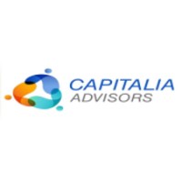 Capitalia Advisors logo - Similar company to Capitalia