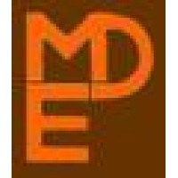 Michael Day Enterprises logo - Similar company to Rainmaker Sales