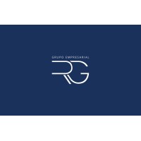 Grupo Empresarial RG logo - Similar company to Zevonix