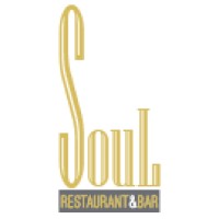 Soul Hollywood